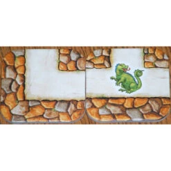 Labyrinthe -Table Jeux Magasin labyrinthe 2