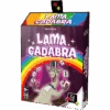Lama Cadabra -Table Jeux Magasin lama cadabra