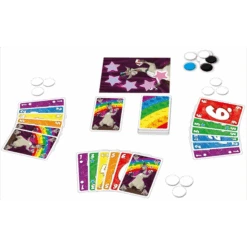 Lama Cadabra -Table Jeux Magasin lama cadabra 2