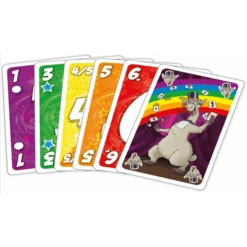 Lama Cadabra -Table Jeux Magasin lama cadabra 3