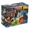 GIGAMIC Las Vegas -Table Jeux Magasin las vegas edition 2018