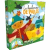 Le Bonhomme De Paille