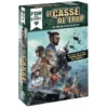 Le Casse De Trop -Table Jeux Magasin le casse de trop