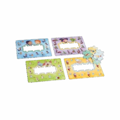 Table Jeux Magasin -Table Jeux Magasin le casse phrase 1