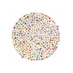 Le Lynx 7 Le Lynx -Table Jeux Magasin le lynx 1