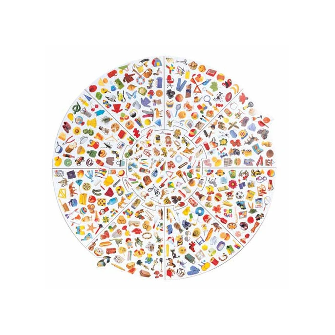 Le Lynx 4 Le Lynx – Image 2