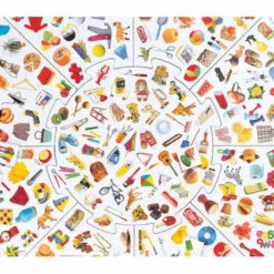 Le Lynx 8 Le Lynx -Table Jeux Magasin le lynx 2