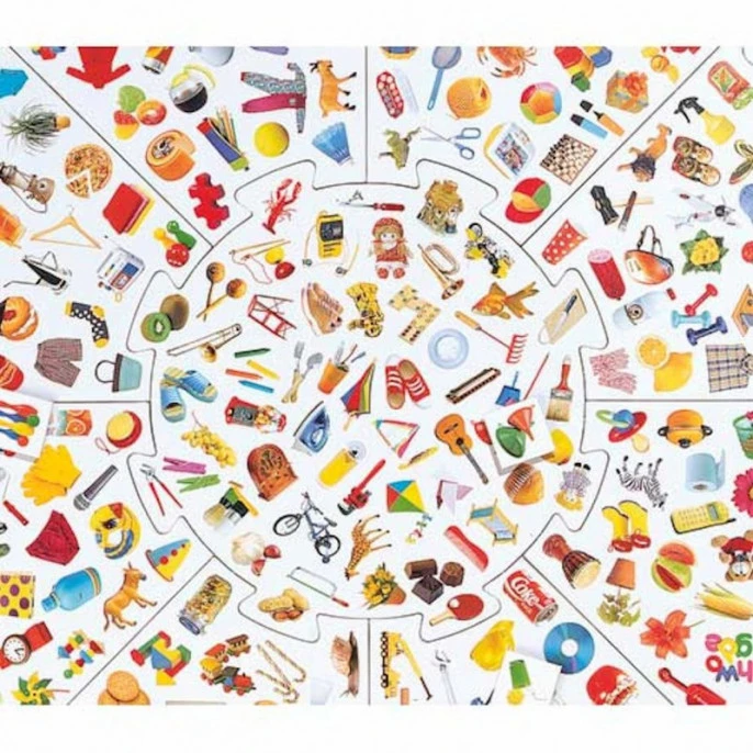 Le Lynx 5 Le Lynx – Image 3