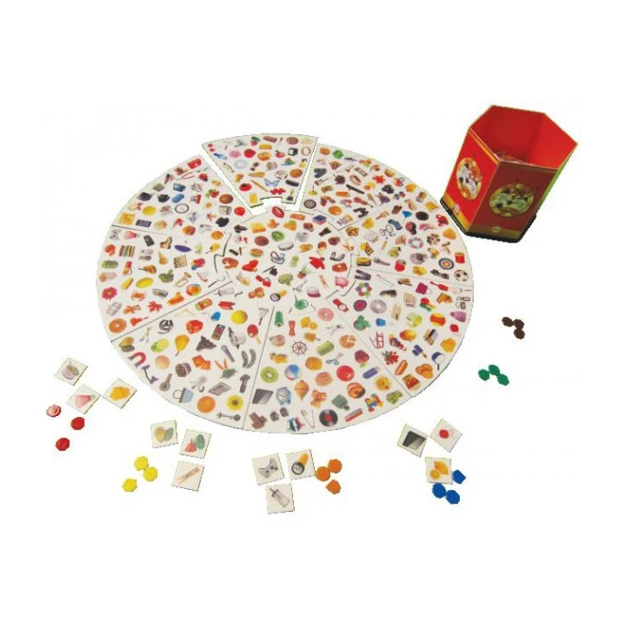 Le Lynx 6 Le Lynx – Image 4