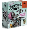 Le Tango De Tarentule -Table Jeux Magasin le tango de tarentule