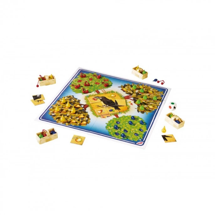 Le Verger 5 Le Verger – Image 3