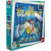 Les Éclairtout -Table Jeux Magasin les eclair tou