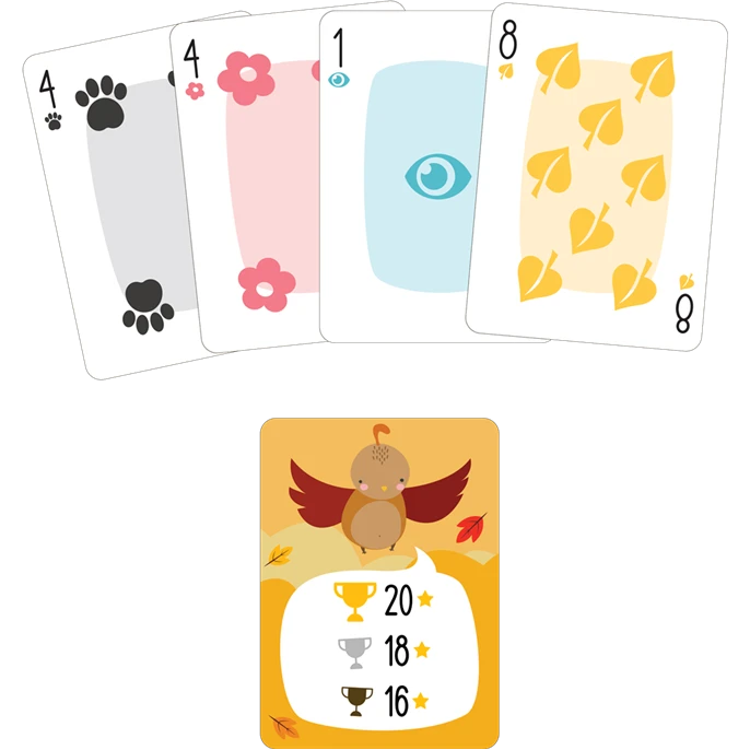 Les Fiefs De Norbois 5 Les Fiefs De Norbois – Image 3