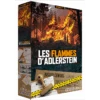 Haba Scènes De Crime 1 : Les Flammes D'Adlerstein -Table Jeux Magasin les flammes d alderstein