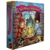 SMART Les Petits Alchimistes -Table Jeux Magasin les petits alchimistes