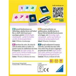 Level 8 9 Level 8 -Table Jeux Magasin level 8 2