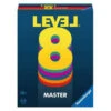 Level 8 Master 2 Level 8 Master -Table Jeux Magasin level 8 master