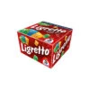 Ligretto Rouge 2 Ligretto Rouge -Table Jeux Magasin ligretto rouge