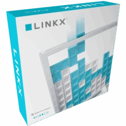 Linkx