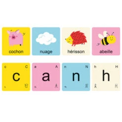 Lirodingo -Table Jeux Magasin lirodingo 1