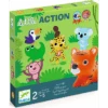 Haba Little Action 1 Haba Little Action -Table Jeux Magasin little action