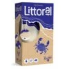 Littoral 1 Littoral -Table Jeux Magasin littoral