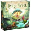 Iello Living Forest 1 Iello Living Forest -Table Jeux Magasin living forest