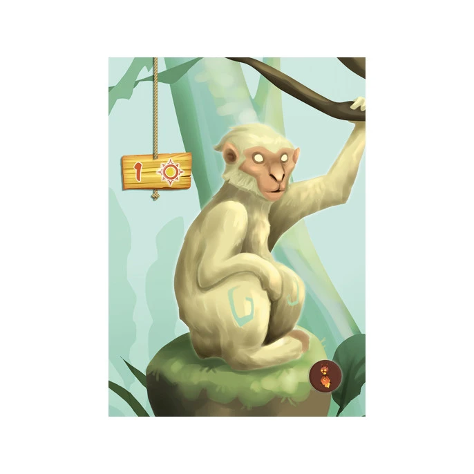 Iello Living Forest 10 Iello Living Forest – Image 8