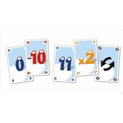 Lobo 77 10 Lobo 77 -Table Jeux Magasin lobo 77 3