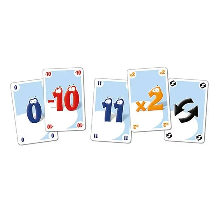 Lobo 77 6 Lobo 77 – Image 4