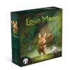 Loco Momo -Table Jeux Magasin loco momo