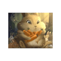 Loco Momo -Table Jeux Magasin loco momo 2