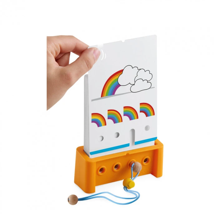 Logic! Case 6+ : Boîte De Démarrage 5 Logic! Case 6+ : Boîte De Démarrage – Image 3