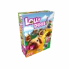 Lolly Dogs -Table Jeux Magasin lolly dogs