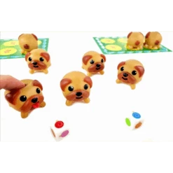 Lolly Dogs -Table Jeux Magasin lolly dogs 3