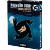 Ravensburger Loups Garous De Thiercellieux : Nouvelle Lune 2 Ravensburger Loups Garous De Thiercellieux : Nouvelle Lune -Table Jeux Magasin loups garous nouvelle lune