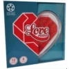 SMART Love Puzzle 2 SMART Love Puzzle -Table Jeux Magasin love puzzle