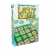 Lucky Numbers -Table Jeux Magasin lucky numbers