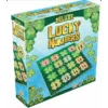 Lucky Numbers Deluxe