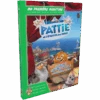 Ma Première Aventure : Pattie Et L'Épreuve Des Dieux 1 Ma Première Aventure : Pattie Et L'Épreuve Des Dieux -Table Jeux Magasin ma premiere aventure pattie et l epreuve des dieux