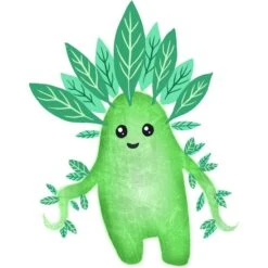 Ma Première Aventure : Voyage En Terre Ocre - Nouvelle Version -Table Jeux Magasin ma premiere aventure voyage en terre ocre nouvelle version 3