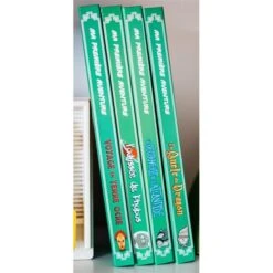 Ma Première Aventure : Voyage En Terre Ocre - Nouvelle Version -Table Jeux Magasin ma premiere aventure voyage en terre ocre nouvelle version 6