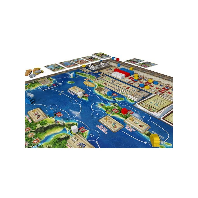 Maracaibo 4 Maracaibo – Image 2