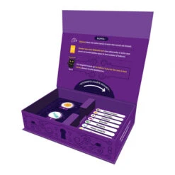 Table Jeux Magasin -Table Jeux Magasin maudit mot dit 1