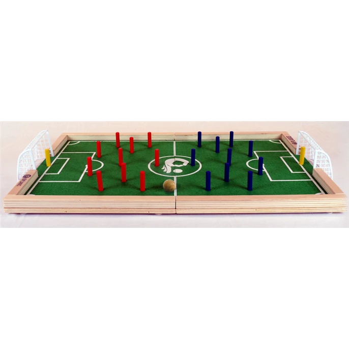 Maxi Foot 4 Maxi Foot – Image 2