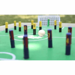 Maxi Foot 7 Maxi Foot -Table Jeux Magasin maxi foot 2