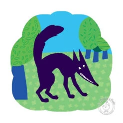 Djeco Méchanlou -Table Jeux Magasin mechanlou 2