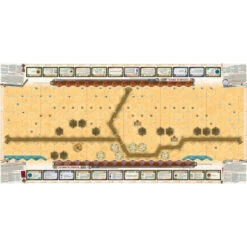 Mémoire 44 : Le Désastre De Dieppe -Table Jeux Magasin memoire 44 le desastre de dieppe 2