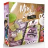 Djeco Mia London Et L'affaire Des 625 Fripouilles -Table Jeux Magasin mia london et l affaire des 625 fripouilles