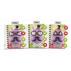 Djeco Mia London Et L'affaire Des 625 Fripouilles 7 Djeco Mia London Et L'affaire Des 625 Fripouilles -Table Jeux Magasin mia london et l affaire des 625 fripouilles 2